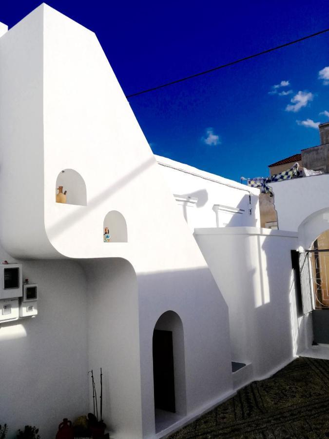 Traditional Villa Sofia Koskinou  ภายนอก รูปภาพ